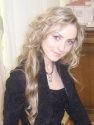 Проститутка Катя