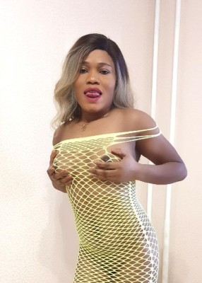 Проститутка Bella