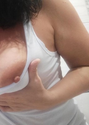 Проститутка Яна