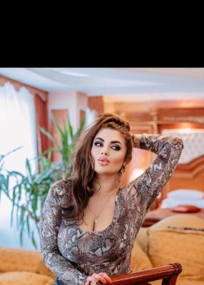 Проститутка Кристина