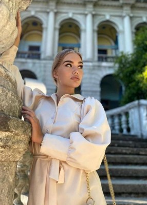 Проститутка Есения