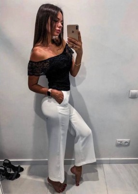 Проститутка Лика