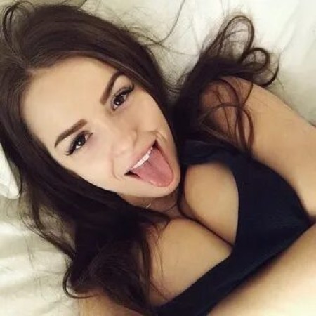 Проститутка Екатирина